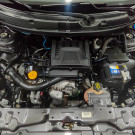 Fiat CRONOS DRIVE 1.3 8V Flex 2022 Flex-13