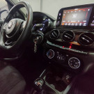 Fiat CRONOS DRIVE 1.3 8V Flex 2022 Flex-11