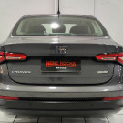 Fiat CRONOS DRIVE 1.3 8V Flex 2022 Flex-4