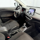 GM - Chevrolet TRACKER 1.0 Turbo 12V Flex Aut.  2023 Flex-8