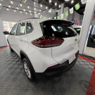 GM - Chevrolet TRACKER 1.0 Turbo 12V Flex Aut.  2023 Flex-2