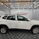 GM - Chevrolet TRACKER 1.0 Turbo 12V Flex Aut.  2023 Flex-5