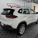 GM - Chevrolet TRACKER 1.0 Turbo 12V Flex Aut.  2023 Flex-4