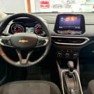 GM - Chevrolet TRACKER 1.0 Turbo 12V Flex Aut.  2023 Flex-6