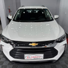 GM - Chevrolet TRACKER 1.0 Turbo 12V Flex Aut.  2023 Flex-0