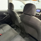 GM - Chevrolet TRACKER 1.0 Turbo 12V Flex Aut.  2023 Flex-9