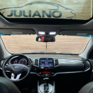 Kia Motors Sportage EX 2.0 16V/ 2.0 16V Flex Aut. 2013 Flex-4