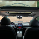 Kia Motors Sportage EX 2.0 16V/ 2.0 16V Flex Aut. 2013 Flex-3