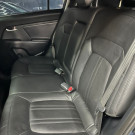 Kia Motors Sportage EX 2.0 16V/ 2.0 16V Flex Aut. 2013 Flex-11