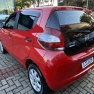 Fiat MOBI LIKE 1.0 Fire Flex 5p. 2019 Flex-3