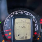 Fiat MOBI LIKE 1.0 Fire Flex 5p. 2019 Flex-10