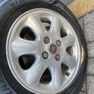 Fiat MOBI LIKE 1.0 Fire Flex 5p. 2019 Flex-12