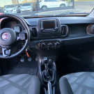 Fiat MOBI LIKE 1.0 Fire Flex 5p. 2019 Flex-5