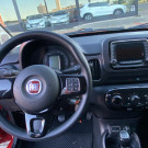 Fiat MOBI LIKE 1.0 Fire Flex 5p. 2019 Flex-6