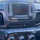 Fiat MOBI LIKE 1.0 Fire Flex 5p. 2019 Flex-8