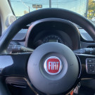 Fiat MOBI LIKE 1.0 Fire Flex 5p. 2019 Flex-9