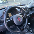 Fiat MOBI LIKE 1.0 Fire Flex 5p. 2019 Flex-4