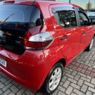 Fiat MOBI LIKE 1.0 Fire Flex 5p. 2019 Flex-2