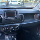 Fiat MOBI LIKE 1.0 Fire Flex 5p. 2019 Flex-7