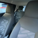 Fiat MOBI LIKE 1.0 Fire Flex 5p. 2019 Flex-11