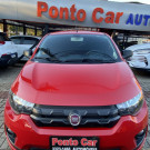 Fiat MOBI LIKE 1.0 Fire Flex 5p. 2019 Flex-1