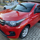 Fiat MOBI LIKE 1.0 Fire Flex 5p. 2019 Flex-0