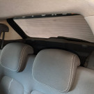 Fiat Punto ATTRACTIVE 1.4 Fire Flex 8V 5p 2014 Flex-7