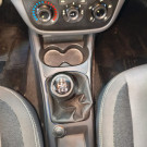 Fiat Punto ATTRACTIVE 1.4 Fire Flex 8V 5p 2014 Flex-11