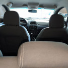 Fiat Punto ATTRACTIVE 1.4 Fire Flex 8V 5p 2014 Flex-10