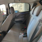 Fiat Punto ATTRACTIVE 1.4 Fire Flex 8V 5p 2014 Flex-6