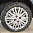 Fiat Punto ATTRACTIVE 1.4 Fire Flex 8V 5p 2014 Flex-13