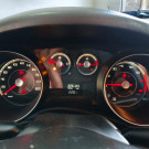 Fiat Punto ATTRACTIVE 1.4 Fire Flex 8V 5p 2014 Flex-12