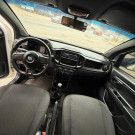 Fiat Strada Endurance 1.4 Flex 8V CS Plus 2022 Flex-3