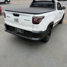 Fiat Strada Endurance 1.4 Flex 8V CS Plus 2022 Flex-1