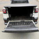 Fiat Strada Endurance 1.4 Flex 8V CS Plus 2022 Flex-6