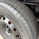 Fiat Strada Endurance 1.4 Flex 8V CS Plus 2022 Flex-7