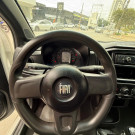 Fiat Strada Endurance 1.4 Flex 8V CS Plus 2022 Flex-4
