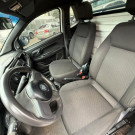 Fiat Strada Endurance 1.4 Flex 8V CS Plus 2022 Flex-5