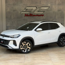 VW - VolksWagen Tera High 1.0 170 TSI Flex 12V 5p Aut 2026 Flex-0