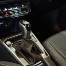 VW - VolksWagen Tera High 1.0 170 TSI Flex 12V 5p Aut 2026 Flex-7