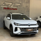 VW - VolksWagen Tera High 1.0 170 TSI Flex 12V 5p Aut 2026 Flex-1