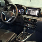 VW - VolksWagen Tera High 1.0 170 TSI Flex 12V 5p Aut 2026 Flex-8