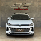 VW - VolksWagen Tera High 1.0 170 TSI Flex 12V 5p Aut 2026 Flex-4