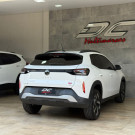 VW - VolksWagen Tera High 1.0 170 TSI Flex 12V 5p Aut 2026 Flex-4