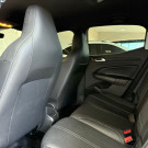 VW - VolksWagen Tera High 1.0 170 TSI Flex 12V 5p Aut 2026 Flex-9