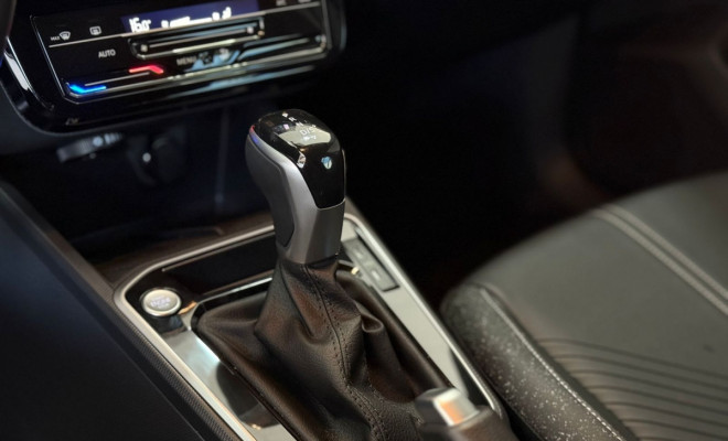 VW - VolksWagen Tera High 1.0 170 TSI Flex 12V 5p Aut 2026 Flex-7