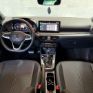 VW - VolksWagen Tera High 1.0 170 TSI Flex 12V 5p Aut 2026 Flex-6