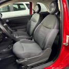 Fiat 500 Cult 1.4 Flex 8V EVO Mec. 2012 Flex-5
