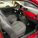 Fiat 500 Cult 1.4 Flex 8V EVO Mec. 2012 Flex-4