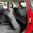 Fiat 500 Cult 1.4 Flex 8V EVO Mec. 2012 Flex-7